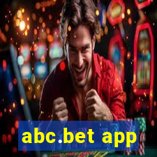 abc.bet app